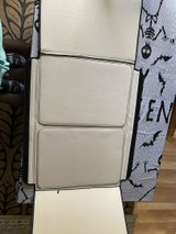Candace F. review photo
