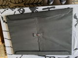 Candace F. review photo