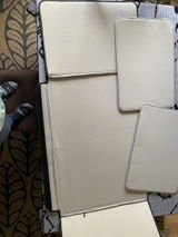 Candace F. review photo