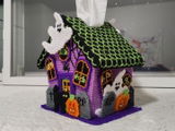 Donna H. review photo