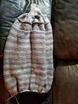 Maggy S. review photo