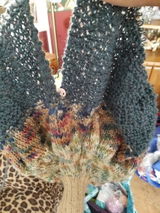 Maggy S. review photo