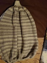 Maggy S. review photo