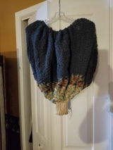 Maggy S. review photo