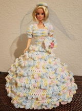 Lisa S. review photo
