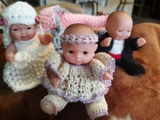 Betty A. review photo