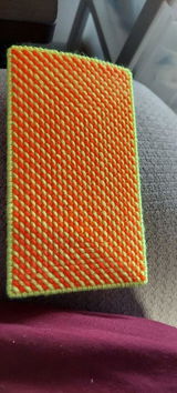 Darleen T. review photo