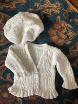 Jill K. review photo