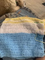 Joann P. review photo