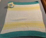 Lisa P. review photo