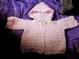 Marilyn P. review photo
