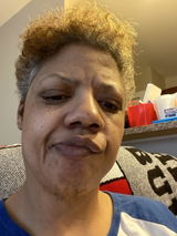 Angela S. review photo