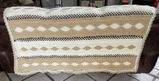 Karen S. review photo