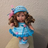 Jana L. review photo