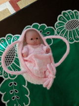 Alina S. review photo
