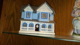 Sarah A. review photo