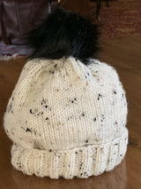 Glenda W. review photo