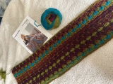 Lisa B. review photo