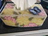 Willena G. review photo