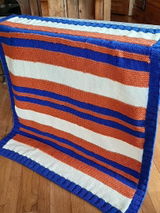 Susan Z. review photo