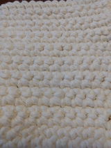 Kristen M. review photo
