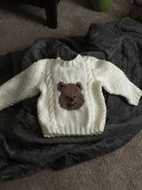 Sharon S. review photo