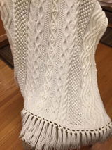 Marilyn S. review photo