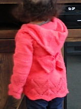 Hester H. review photo
