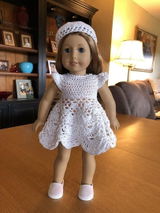 Reta M. review photo