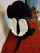 Kenita E. review photo