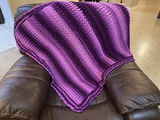 Rachel G. review photo