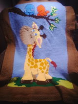 Judi G. review photo