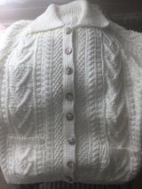 Terry review photo