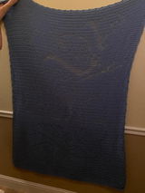 Craftt review photo
