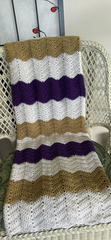 Patricia M. review photo