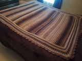 Linda C. review photo