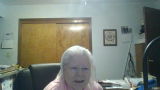 Shirley D. review photo