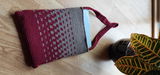 PJ review photo