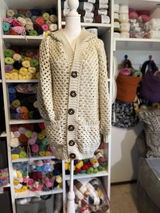 Deena C. review photo