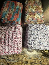 Lynn K. review photo