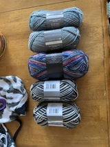 Christine P. review photo