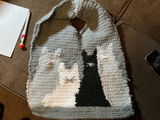 Nannette K. review photo