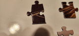 Alan M. review photo
