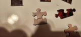 Alan M. review photo
