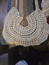 Beth S. review photo