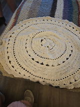 Beth S. review photo