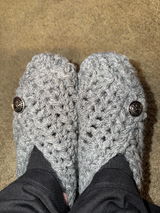 Deb K. review photo