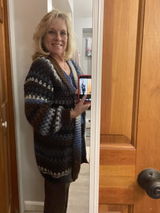 Kristy H. review photo