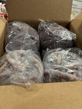 Glenda S. review photo