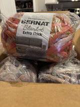 Glenda S. review photo